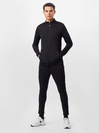 Pantalón y Chaqueta NIKE
