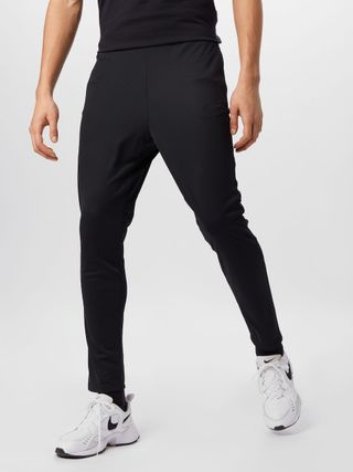 Pantalón y Chaqueta NIKE