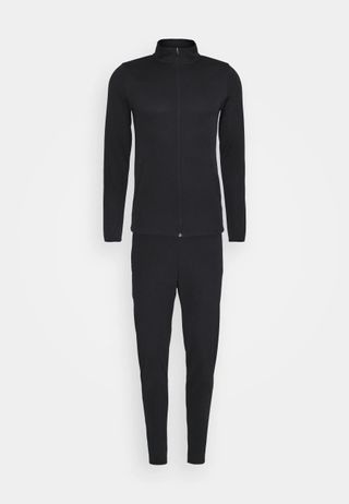 Pantalón y Chaqueta NIKE