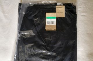 Pantalón y Chaqueta NIKE