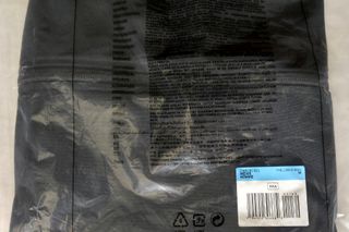 Pantalón y Chaqueta NIKE