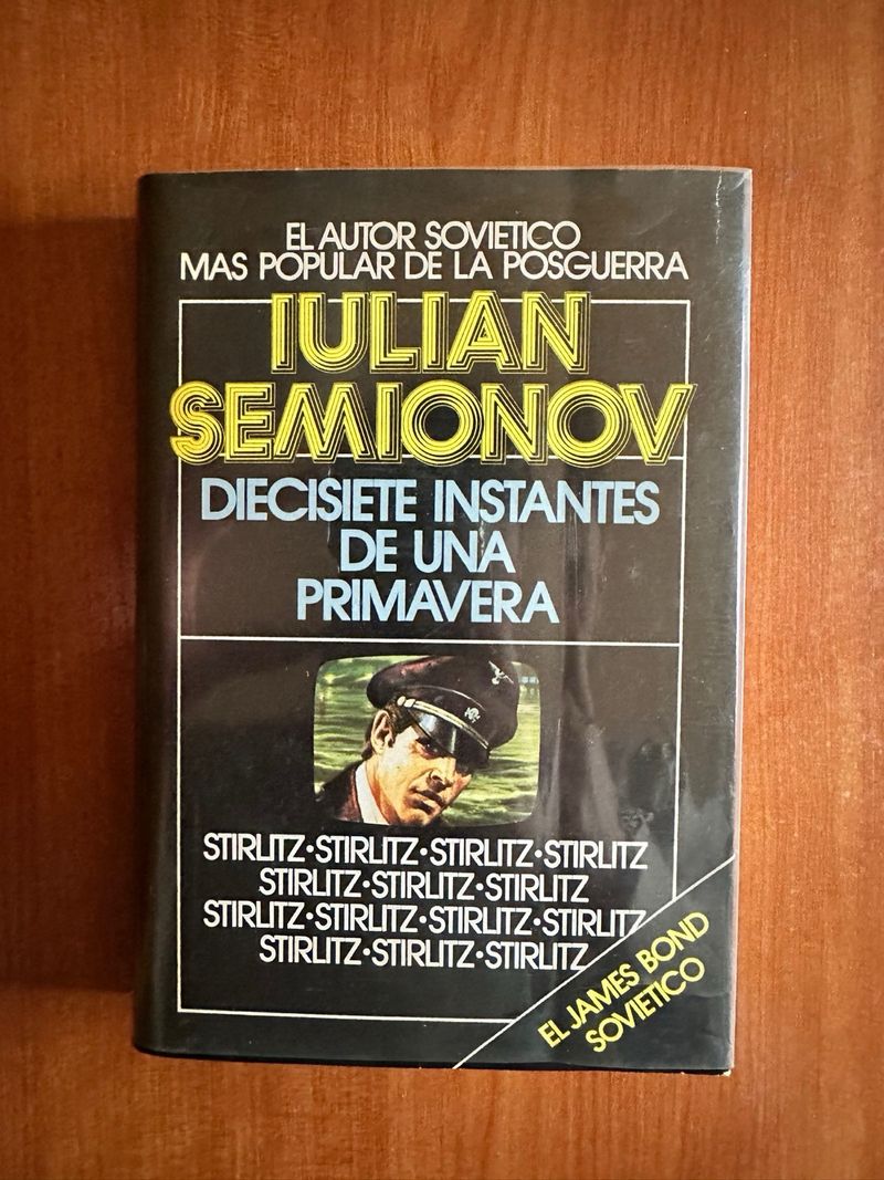 [Imagen: i4820264565.jpg?pictureSize=W800]