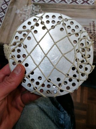 Cafetera expresso 9barista