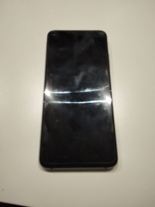 Móvil Xiaomi Mi 10T 5G