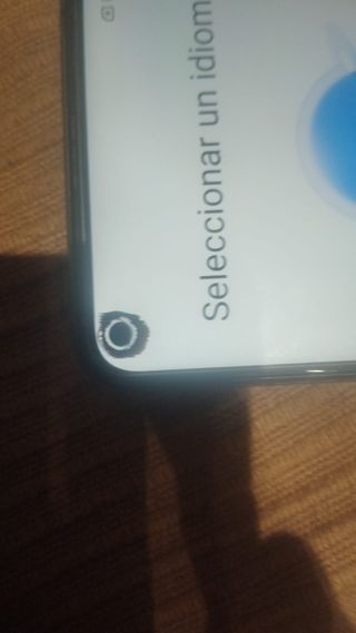 Móvil Xiaomi Mi 10T 5G