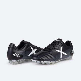 Botas futbol nuevas munich arenga