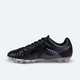 Botas futbol nuevas munich arenga