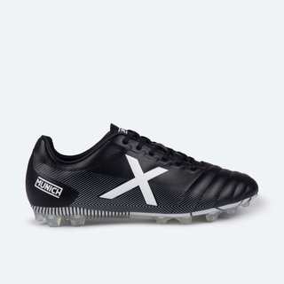 Botas futbol nuevas munich arenga