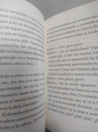 Libro juvenil
