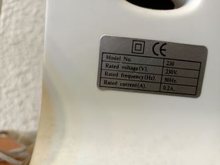 Conjunto de altavoces para PC