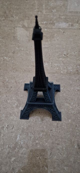 Servicio de impresión 3D