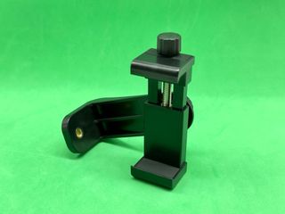 Supporto per smartphone cellulare Neewer