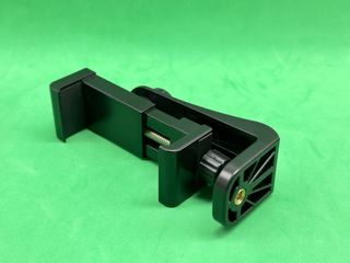 Supporto per smartphone cellulare Neewer