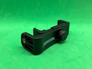 Supporto per smartphone cellulare Neewer