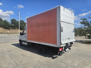 Mudanzas Asturias Gijon