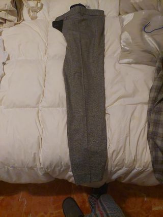Traje de alta calidad de DiPrego