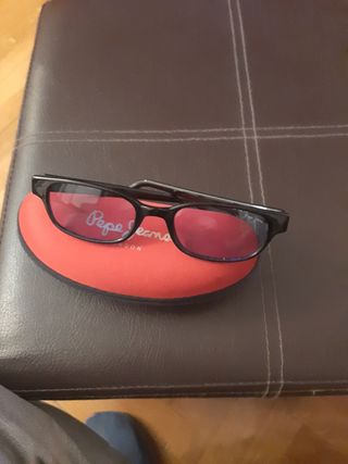 Gafas de sol