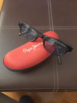 Gafas de sol