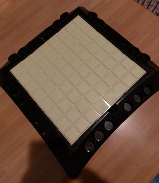 Gioco da tavolo Madam x 