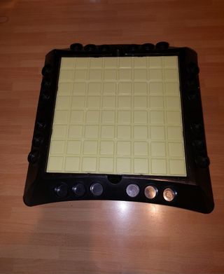 Gioco da tavolo Madam x 