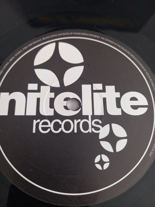 Magma 2001 - Bum Bum Baby. 2000 Remember