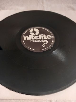 Magma 2001 - Bum Bum Baby. 2000 Remember