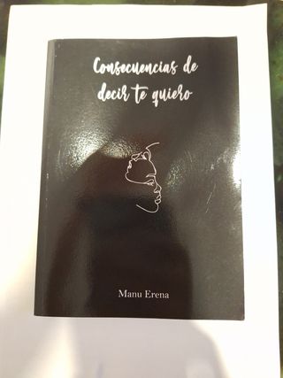 Consecuencias de decie te quiero