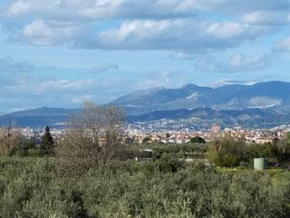 Solar/Parcela urbano