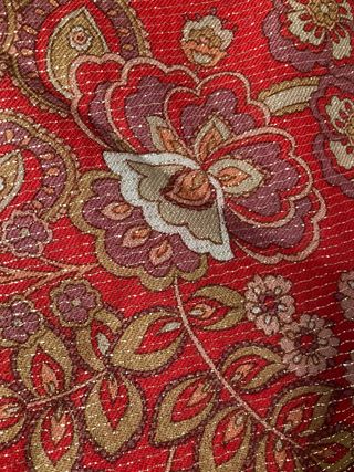 Foulard