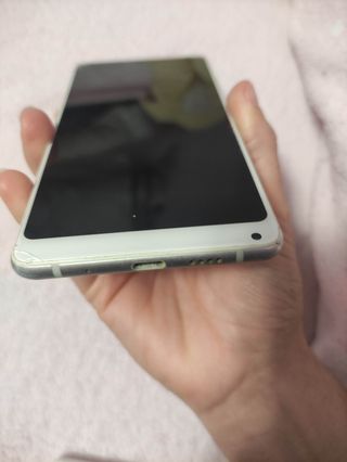 Móvil Xiaomi Mix 2S