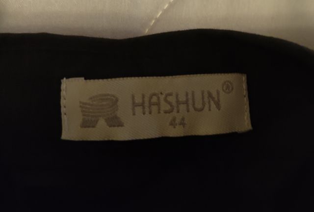 CAMISA DE MUJER. NUEVA