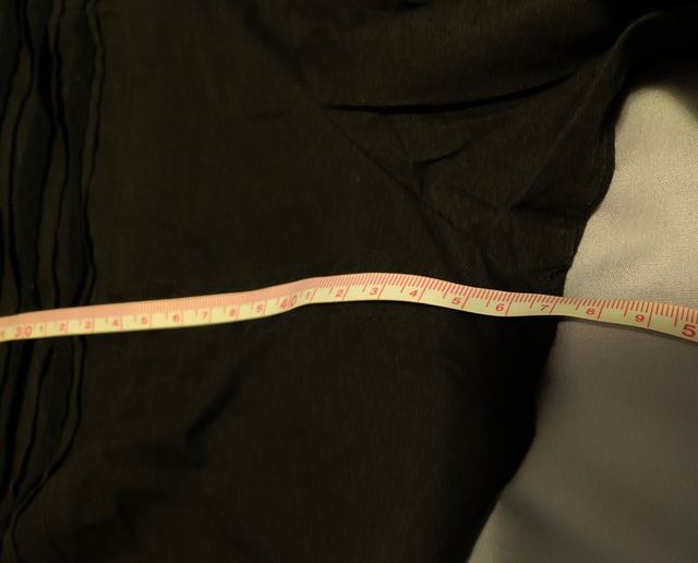 CAMISA DE MUJER. NUEVA