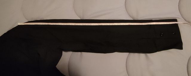 CAMISA DE MUJER. NUEVA