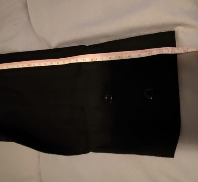 CAMISA DE MUJER. NUEVA