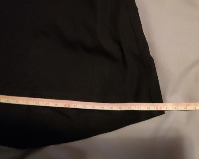 CAMISA DE MUJER. NUEVA