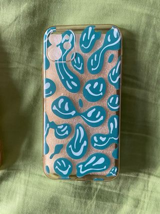 Carcasas iphone 11