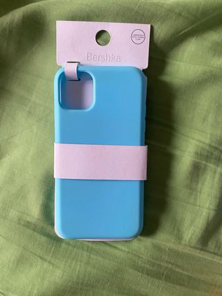Carcasas iphone 11