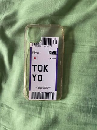 Carcasas iphone 11