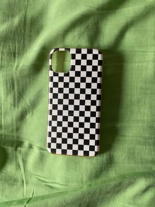 Carcasas iphone 11