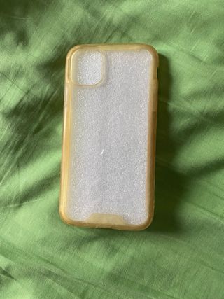 Carcasas iphone 11
