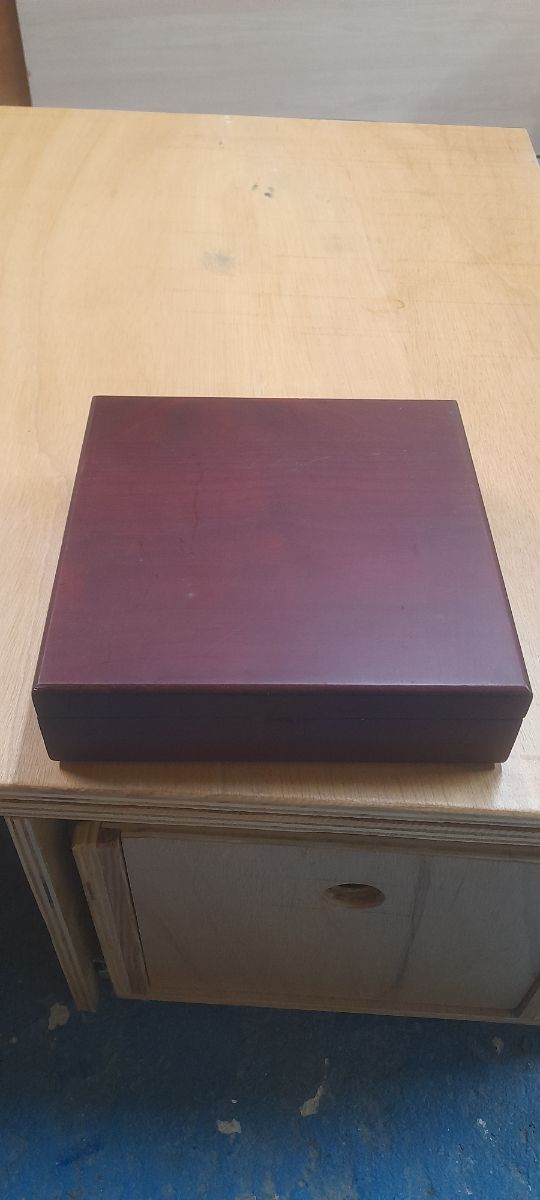 Sacacorchos profesional