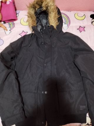 Chaqueta Jack Jones 