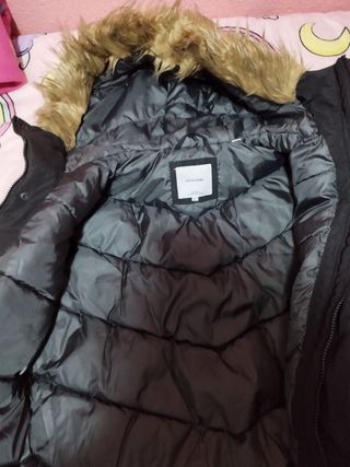 Chaqueta Jack Jones 