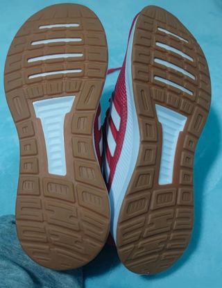 Zapatillas running Adidas Sportswear 