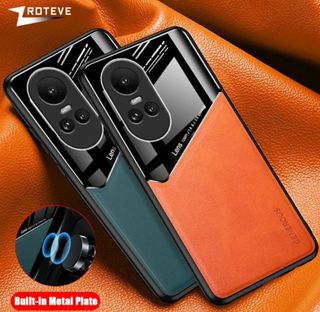 Funda OPPO RENO 10 5G