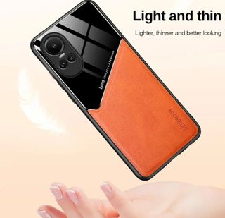 Funda OPPO RENO 10 5G