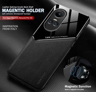Funda OPPO RENO 10 5G