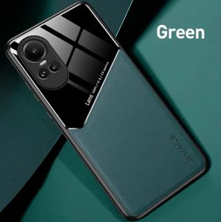 Funda OPPO RENO 10 5G