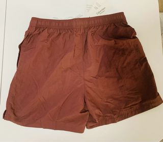 Bañador CALVIN KLEIN. NUEVO a estrenar