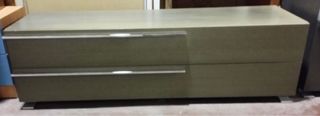 Mueble de salón TV